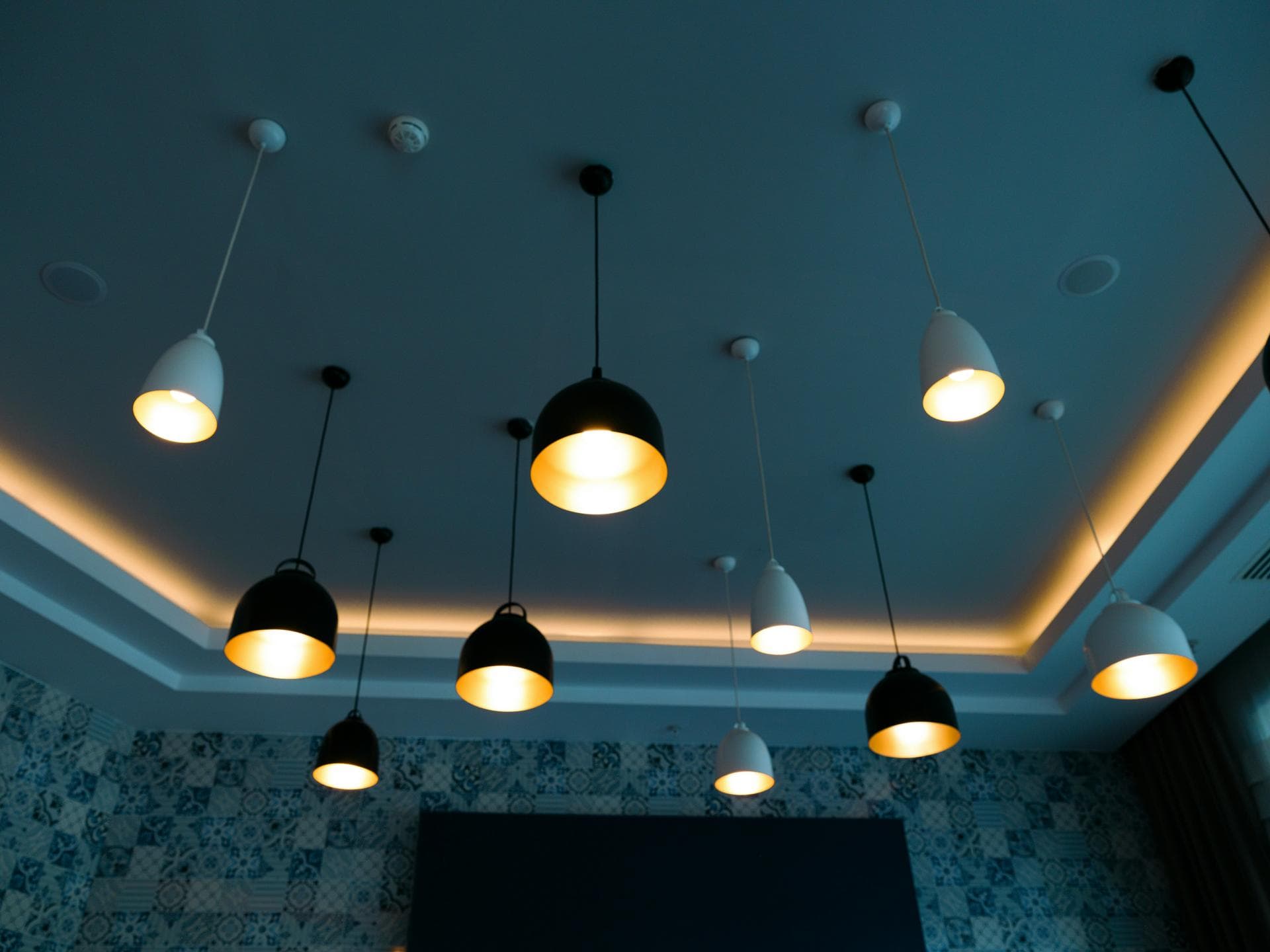 Lighting