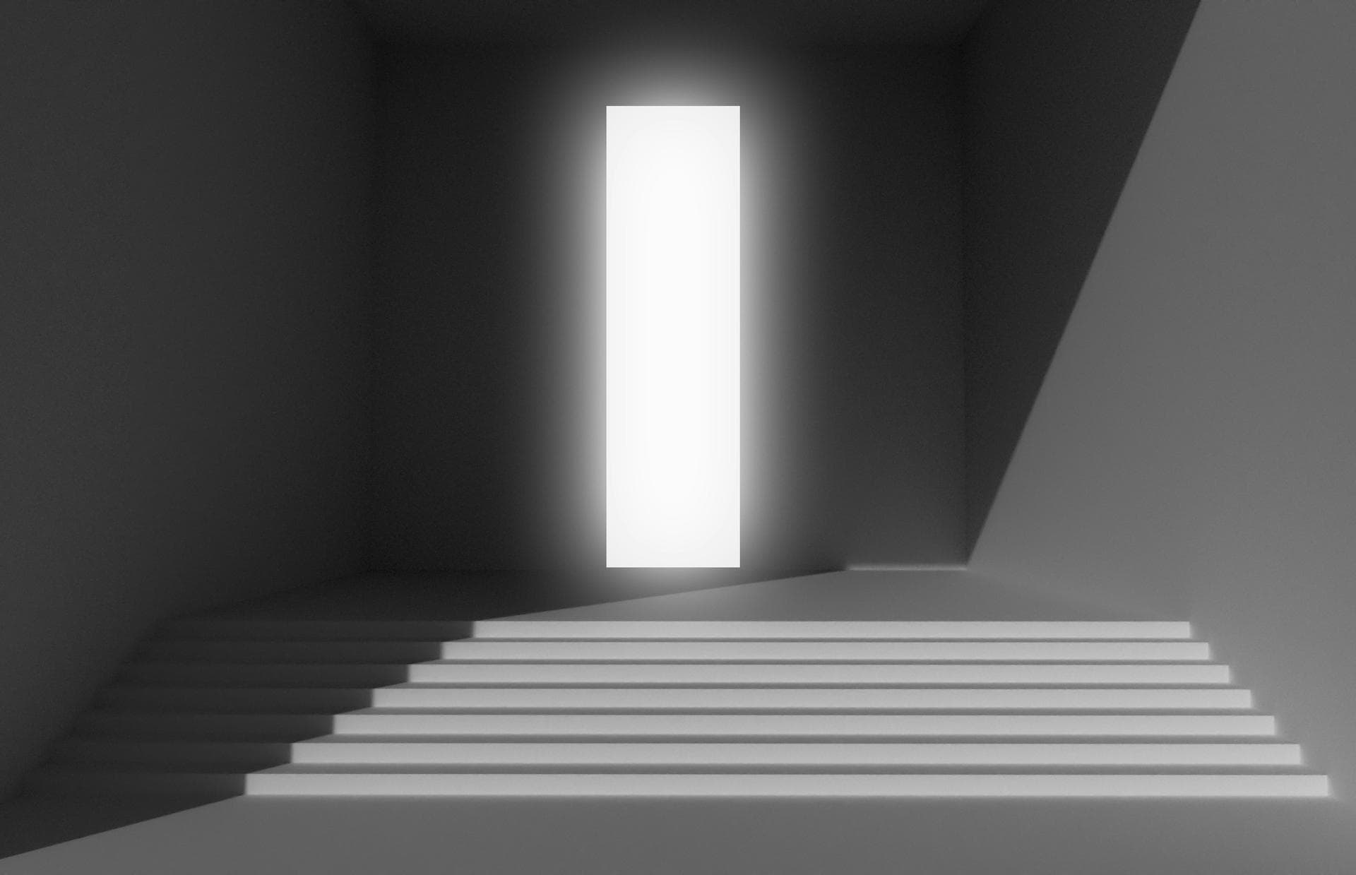 Renders