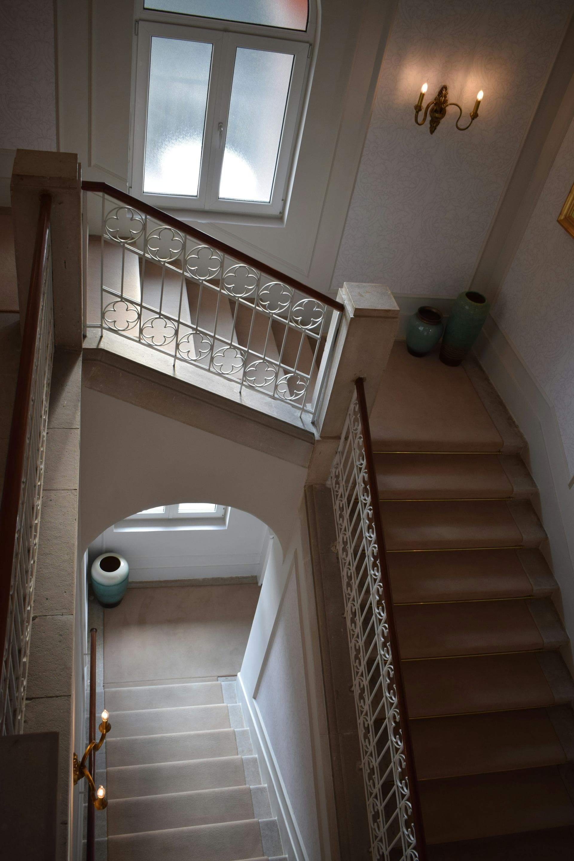 Gallery 3