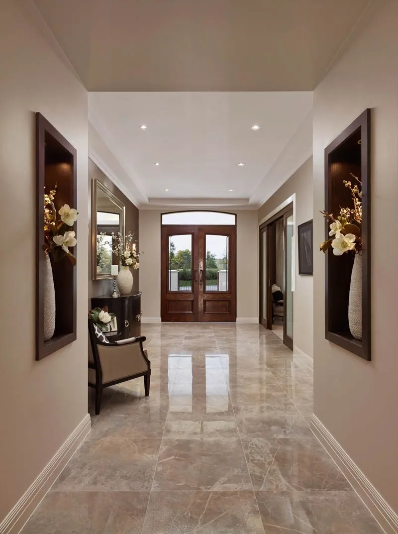 Indoor Tiles – Stylish & Durable Flooring Solutions GR-FLS-TIL-1197