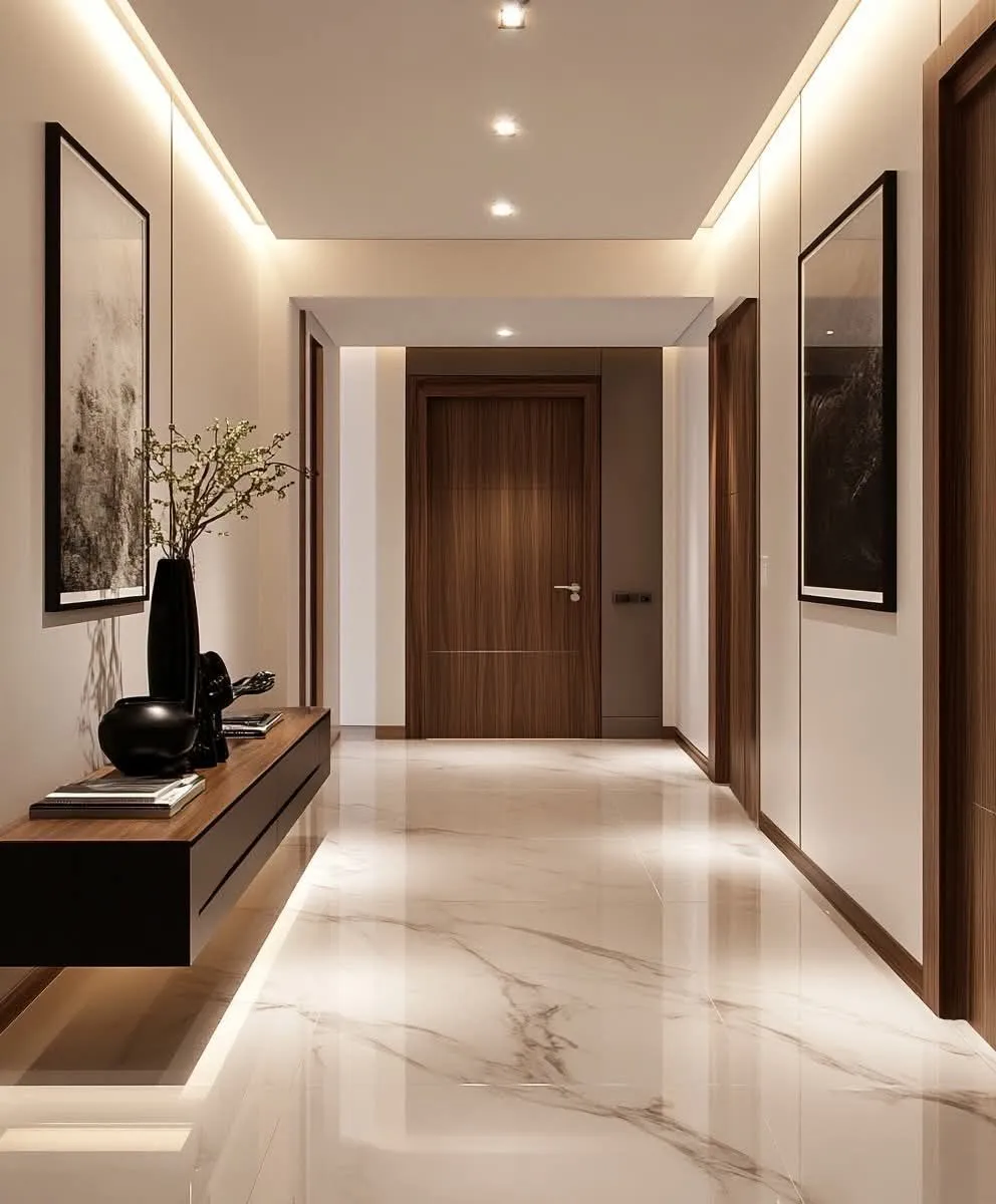 Luxury Indoor Tiles – Elegant & Premium Designs GR-FLS-TIL-1198