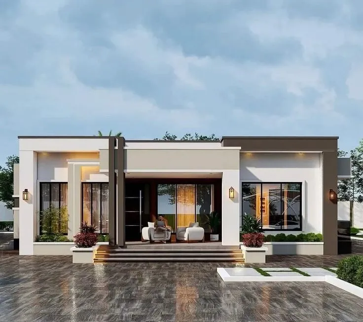 Porcelain & Stone Outdoor Tiles – Strong & Elegant GR-FLS-TOT-1204