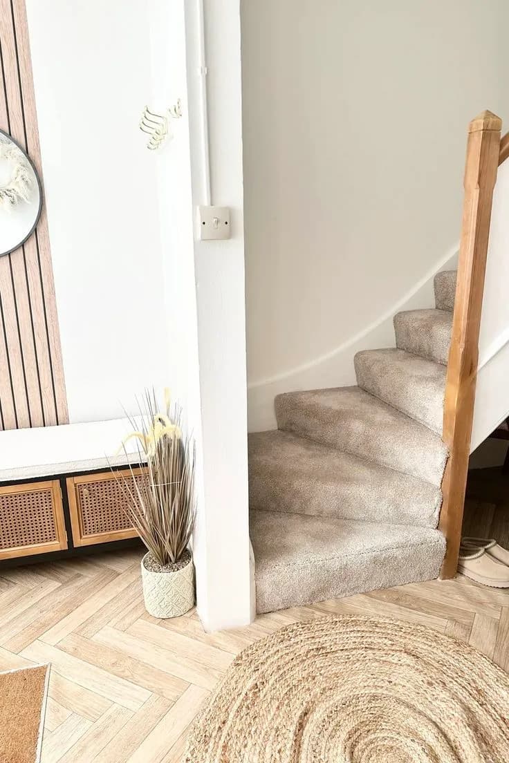 Carpets – Soft & Stylish Flooring Solutions GR-FLS-CRP-1205