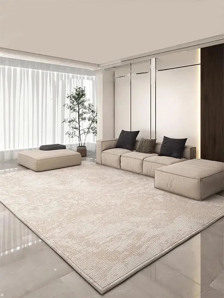 Modern Carpets – Durable & Trendy Styles GR-FLS-CRP-1207