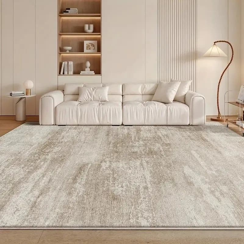 Vinyl Flooring – Durable & Stylish Solutions GR-FLS-VFL-1209