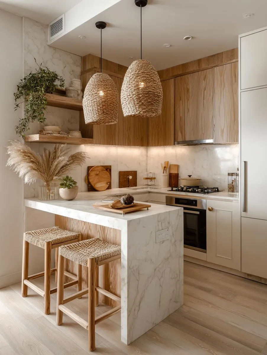 Modern Pendant & Island Lights – Stylish Illumination GR-LEC-PIL-1143