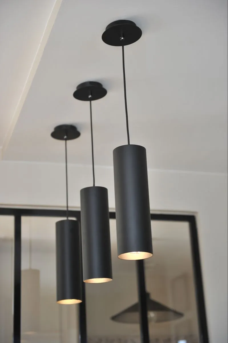 Ceiling & Wall Spotlights – Focused Illumination GR-LEC-SPL-1150