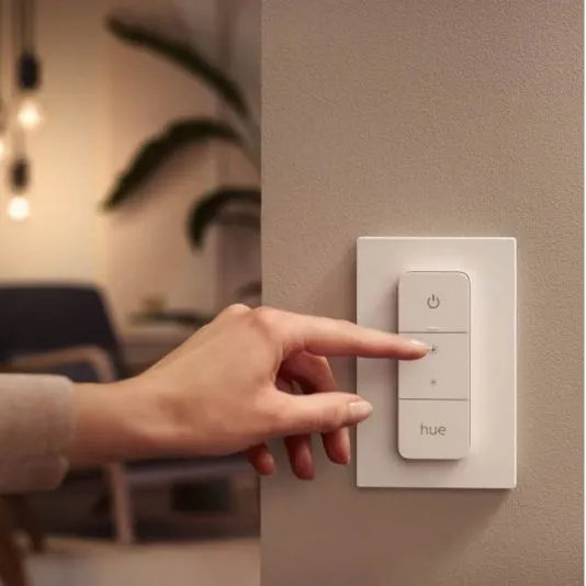 Modern Switches & Sockets – Stylish & Durable GR-LEC-SSK-1165