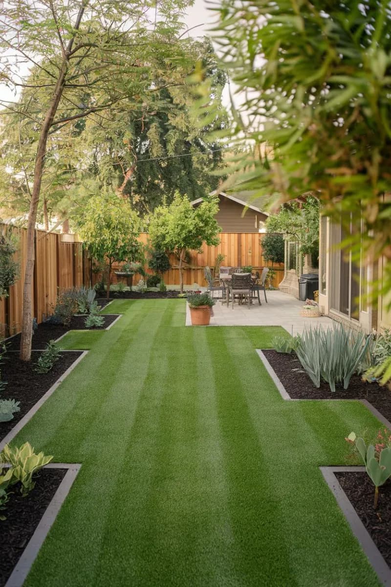 Durable Artificial Grass Solutions for Residential & Commercial Use GR-OEX-ARG-1392