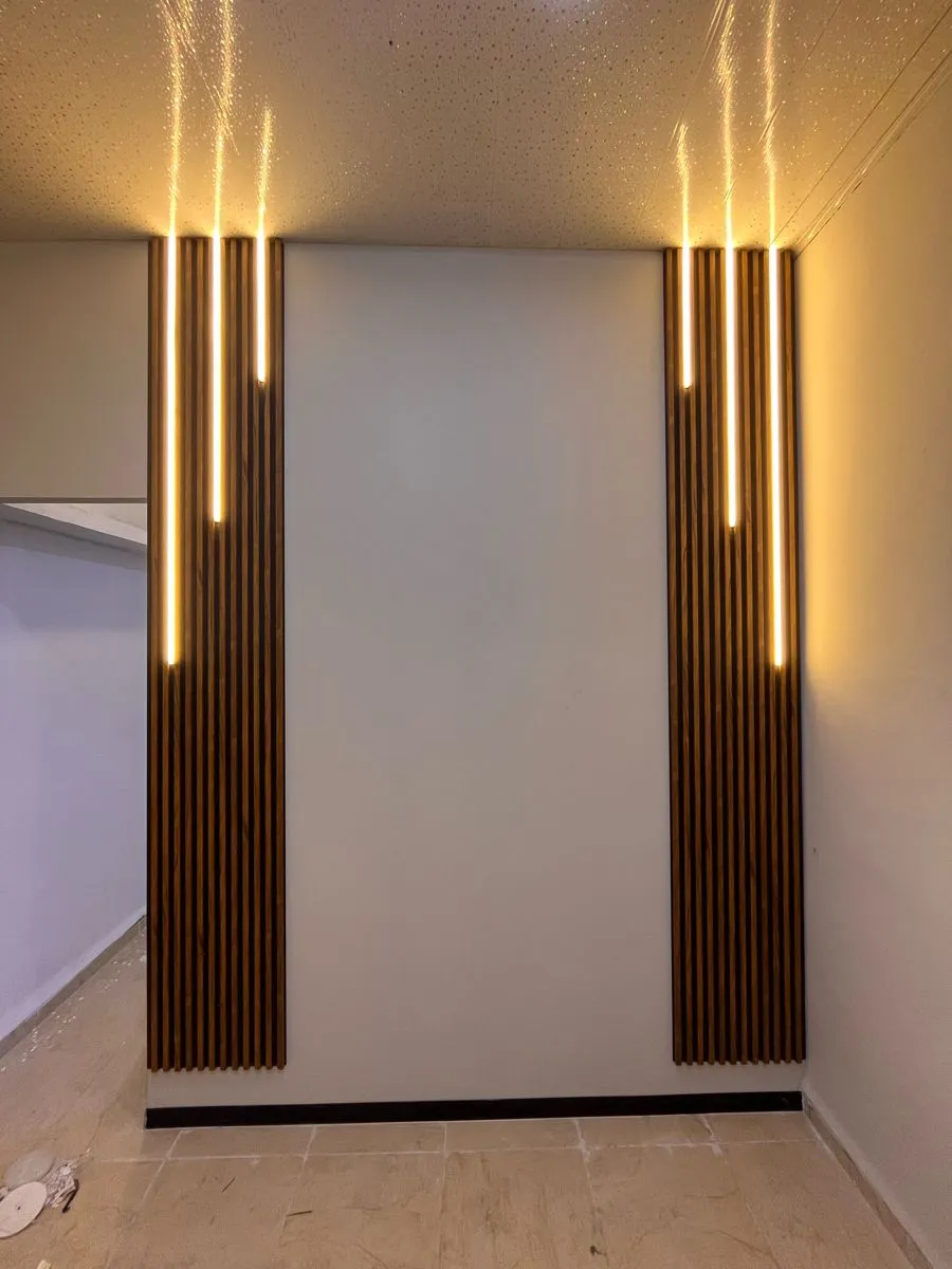 Stylish Decorative Wall Designs – Perfect Blend of Art & Function GR-WIF-DWD-1184