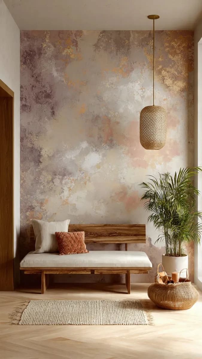 Premium Paints & Finishes – Stylish & Durable GR-WIF-PNF-1185