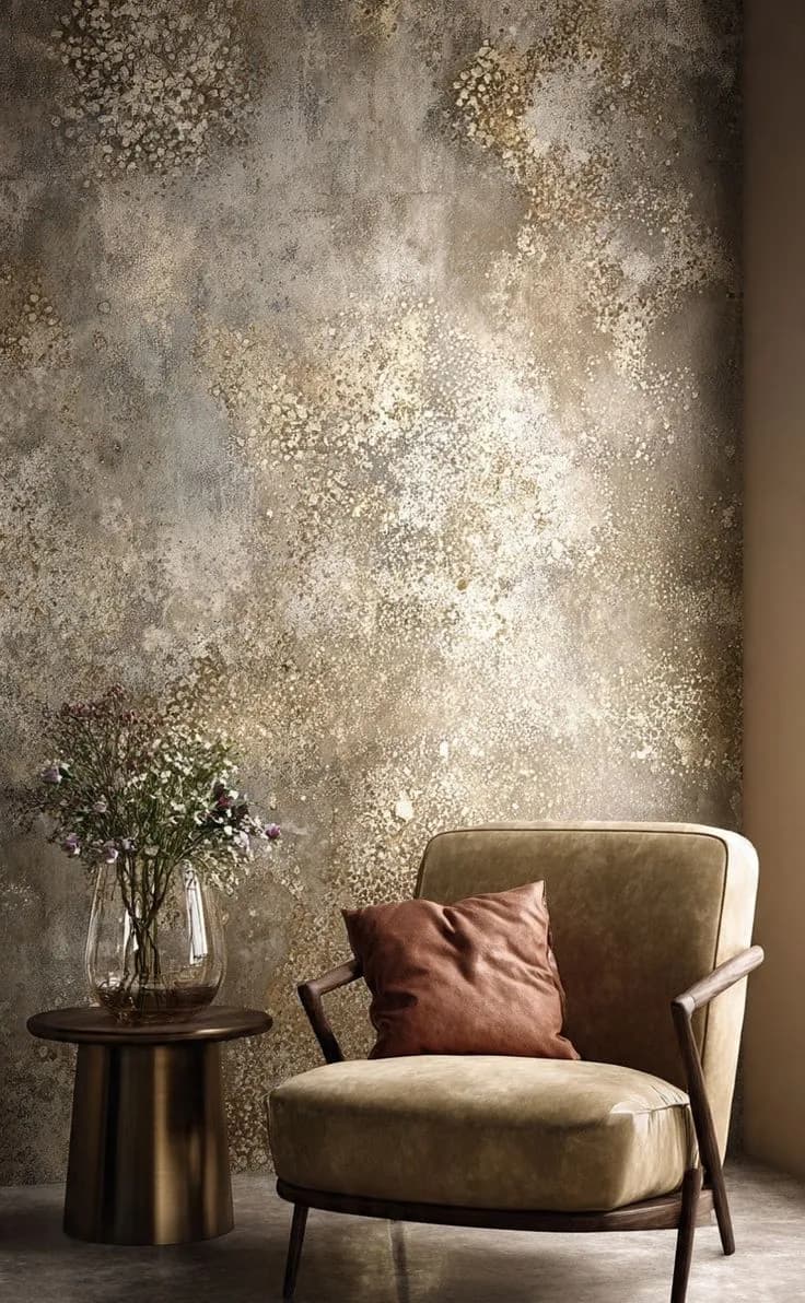 Eco-Friendly Paints & Finishes – Safe & Sustainable GR-WIF-PNF-1187
