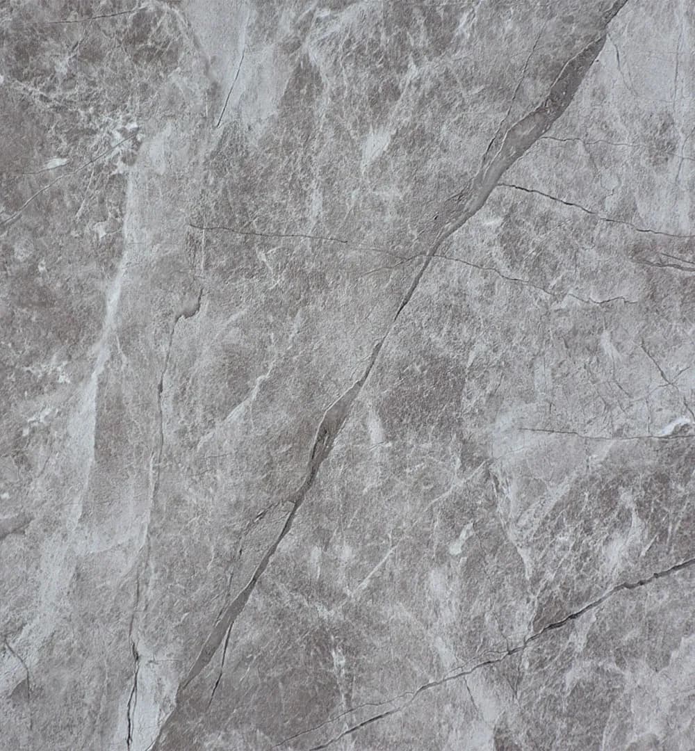 PVC Wall Panel – Graphite Marble Finish (2400 x 1000mm) GR-WIF-WPN-1217