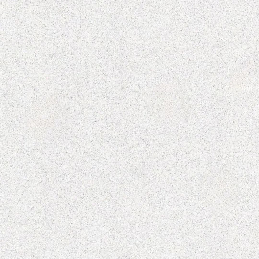 PVC Wall Panel – White Shimmer Finish (2400 x 1000mm) GR-WIF-WPN-1219