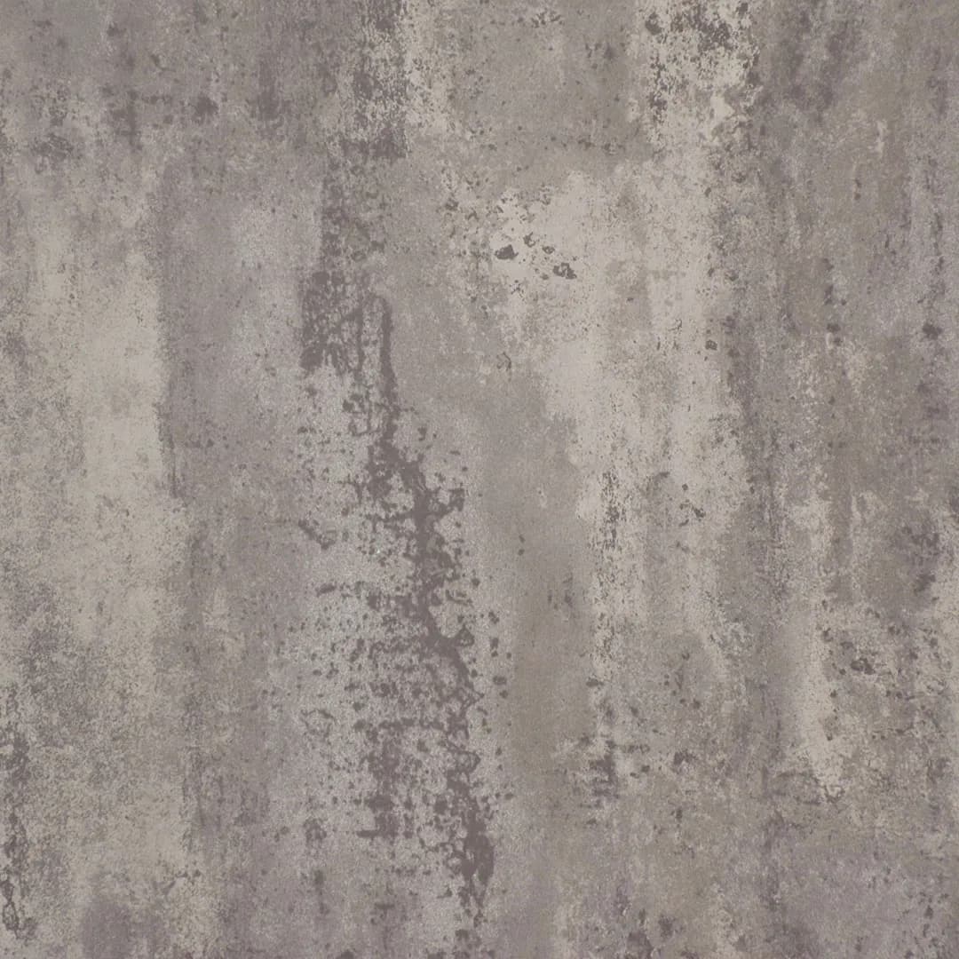 PVC Wall Panel – Lava Grey Finish (2400 x 1000mm) GR-WIF-WPN-1220