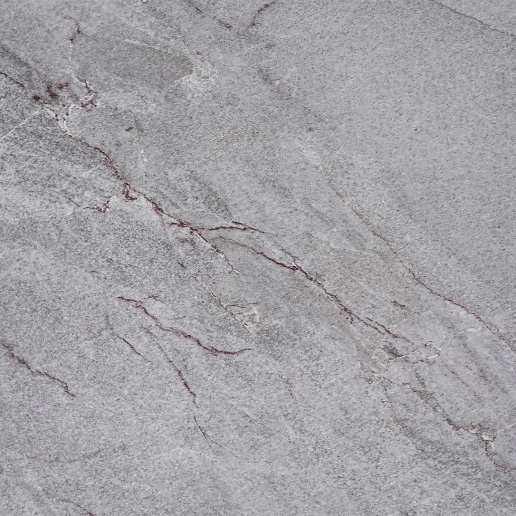 Clyde Ultravex Light Grey Stone Effect Wall Panel 2440x1220 GR-WIF-UVP-1221
