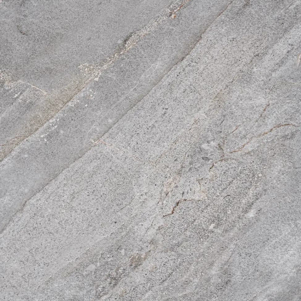 River Stone Ultravex Wall Panel 2440x1220 GR-WIF-UVP-1224